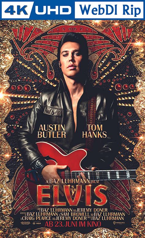 The film’s hype just keeps growing, especially after receiving a 12-minute standing ovation after its premiere at the <strong>2022</strong> Cannes Film Festival. . Elvis 2022 torrent